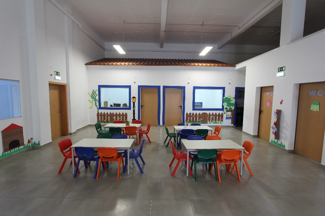 Portfolio polivalentei